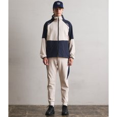 TFW49 ゴルフ ゴルフウェア 通販 神戸