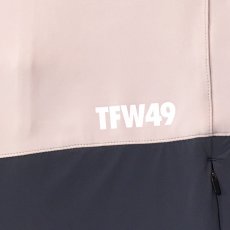 TFW49 ゴルフ ゴルフウェア 通販 神戸