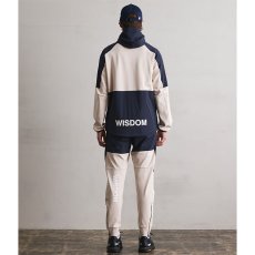TFW49 ゴルフ ゴルフウェア 通販 神戸