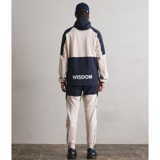 TFW49 ゴルフ ゴルフウェア 通販 神戸