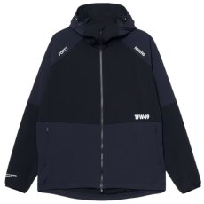 TFW49 ゴルフ ゴルフウェア 通販 神戸