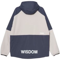 TFW49 ゴルフ ゴルフウェア 通販 神戸