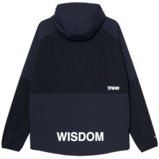 TFW49 ゴルフ ゴルフウェア 通販 神戸