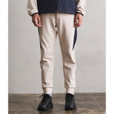 TFW49 ゴルフ ゴルフウェア 通販 神戸
