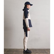 TFW49 ゴルフ ゴルフウェア 通販 神戸