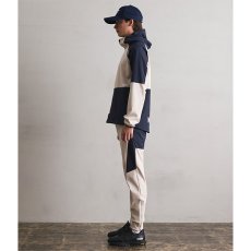 TFW49 ゴルフ ゴルフウェア 通販 神戸
