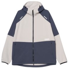 TFW49 ゴルフ ゴルフウェア 通販 神戸