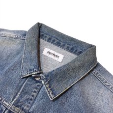 DISCOVERED ディスカバード 通販