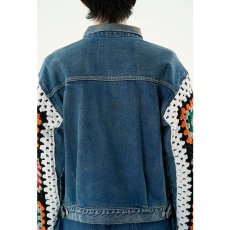 DISCOVERED ディスカバード 通販