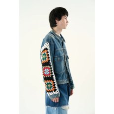 DISCOVERED ディスカバード 通販