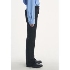 victim VICTIM ヴィクティム ビクティム 通販