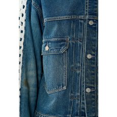 DISCOVERED ディスカバード 通販