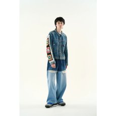 DISCOVERED ディスカバード 通販