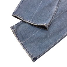 victim VICTIM ヴィクティム ビクティム 通販
