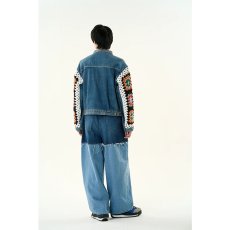 DISCOVERED ディスカバード 通販