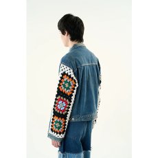 DISCOVERED ディスカバード 通販