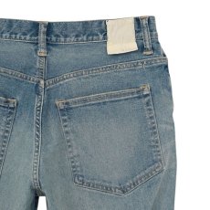 victim VICTIM ヴィクティム ビクティム 通販