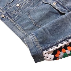 DISCOVERED ディスカバード 通販