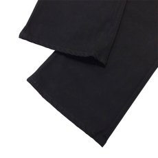 victim VICTIM ヴィクティム ビクティム 通販