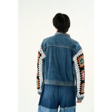 DISCOVERED ディスカバード 通販