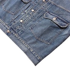 DISCOVERED ディスカバード 通販