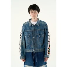 DISCOVERED ディスカバード 通販
