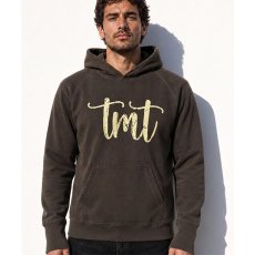 tmt TMT 通販