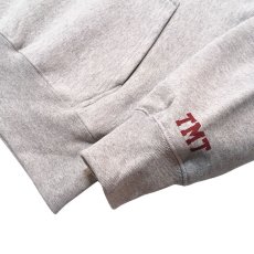 tmt TMT 通販