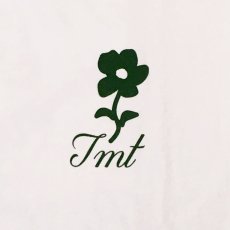 tmt TMT 通販