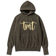 tmt TMT 通販