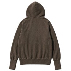 tmt TMT 通販