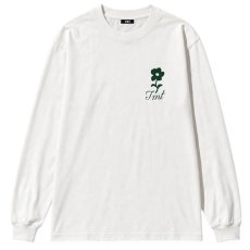tmt TMT 通販