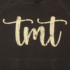 tmt TMT 通販