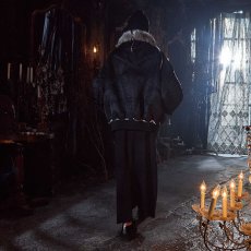 elconductorH コンダクター 通販 神戸