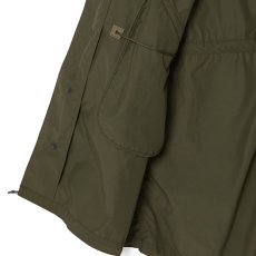 N.HOOLYWOOD エヌハリウッド 神戸 通販