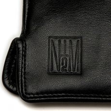 N.HOOLYWOOD エヌハリウッド 神戸 通販
