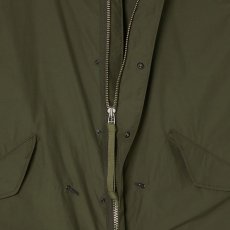 N.HOOLYWOOD エヌハリウッド 神戸 通販