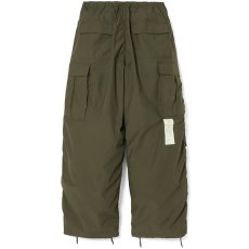 N.HOOLYWOOD エヌハリウッド 神戸 通販