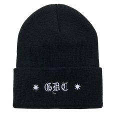 GDC ジーディーシー 通販 神戸