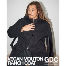 GDC ジーディーシー 通販 神戸