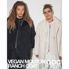 GDC ジーディーシー 通販 神戸