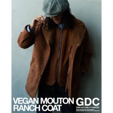 GDC ジーディーシー 通販 神戸