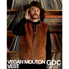 GDC ジーディーシー 通販 神戸