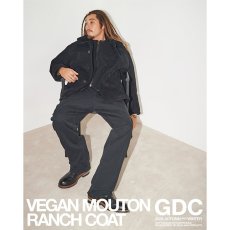 GDC ジーディーシー 通販 神戸