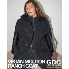 GDC ジーディーシー 通販 神戸
