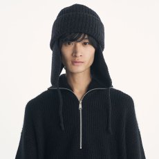 ラッドミュージシャン LADMUSICIAN 通販 正規取扱い INCENSE 神戸