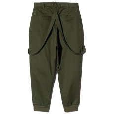 glamb グラム 通販