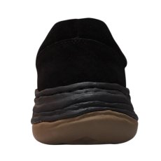 MIHARAYASUHIRO ミハラヤスヒロ スニーカー 通販 神戸