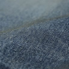 MADNESS マッドネス 通販 神戸