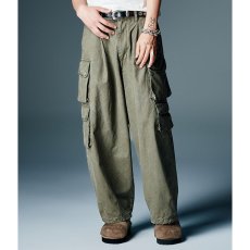 glamb グラム 通販